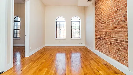 Rented by Brooklyn High Rise LLC