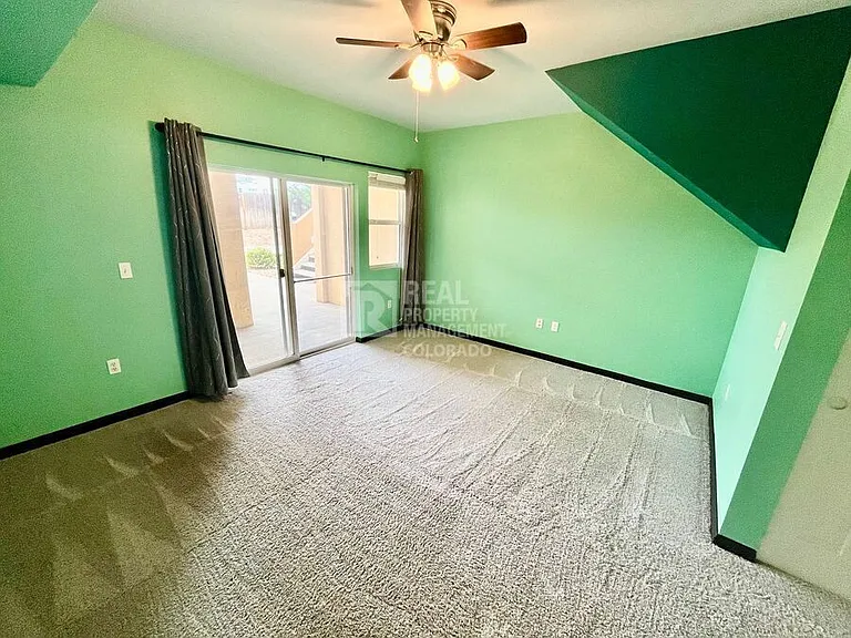 503 Lucca Dr — Photo 10