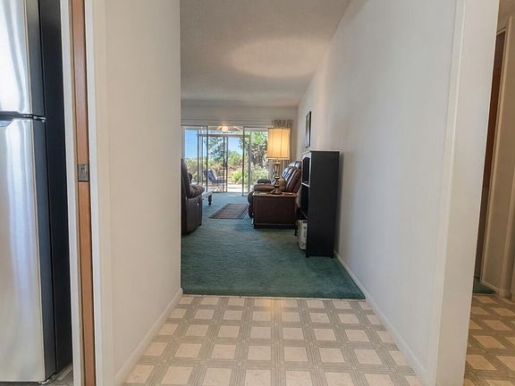 2nd image of 1030 E Irene Cir
