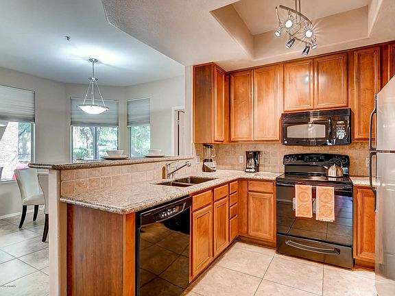 4th image of 11375 E Sahuaro Dr APT 1077