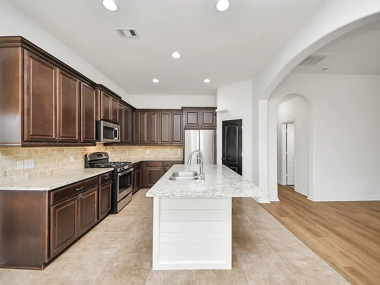 17010 Upper Ridge Ln — Photo 15