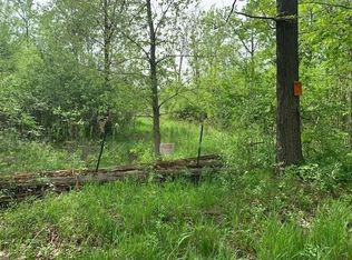 9162 Irish Rd, Goodrich, MI 48438