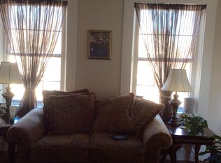 82 State St FLOOR 2, Bristol, RI 02809