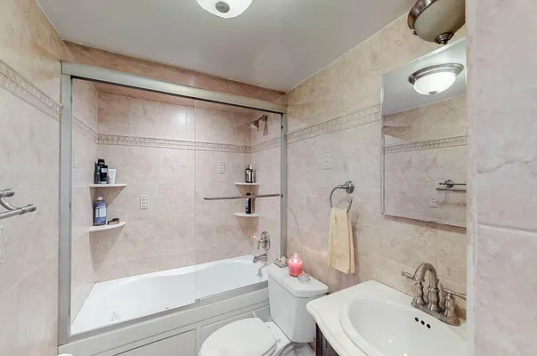 Sold by Purplebricks Inc | media 16