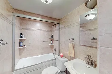 Sold by Purplebricks Inc