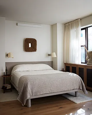 Sold by Compass | media 7