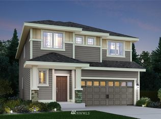 7220 132nd Pl SE #226, Snohomish, WA 98296