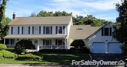 1st image of 9 Redbridge Ct