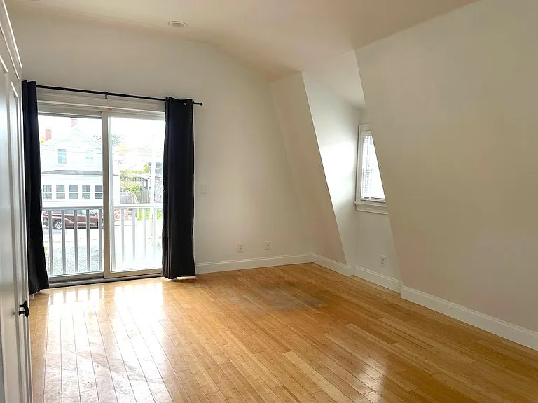 6 Webster St #G — Photo 6