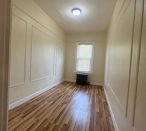 4th image of 3604 Crescent St #2