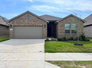 11517 Lavonia Rd, Fort Worth, TX 76244