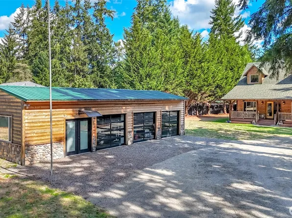 27004 233rd Place SE, Maple Valley, WA 98038