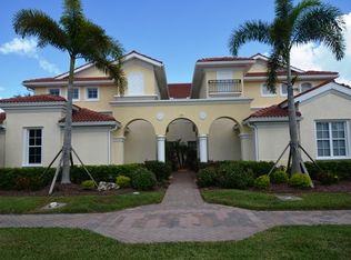 126 Bella Vista Ter #9C, North Venice, FL 34275