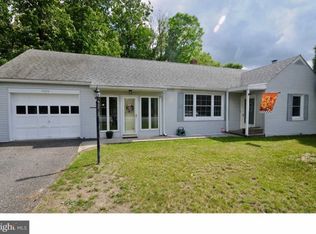 1505 E Main St, Millville, NJ