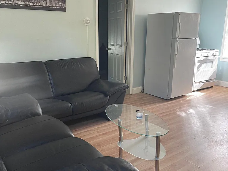 7917 S Coles Ave — Photo 12