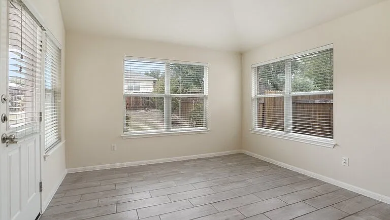 11716 Dunblane Way — Photo 16