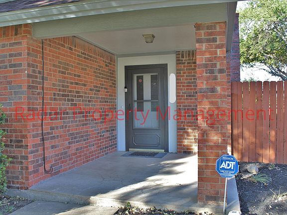 3rd image of (Undisclosed Address)