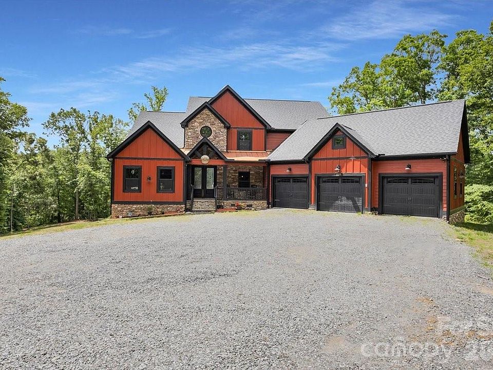 1st image of 1194 99 Island Rd