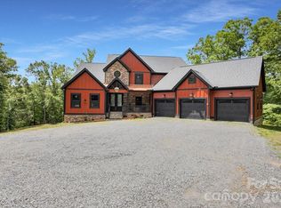None, Blacksburg, SC 29702