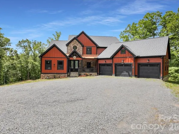 1194 99 Island Rd, Blacksburg, SC 29702