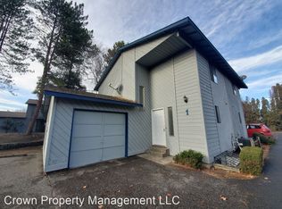 2348 Hood Ave APT 1, Richland, WA 99354