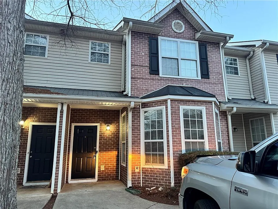 2468 Brianna Dr