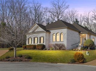 639 Longfield Rd, Manakin Sabot, VA 23103