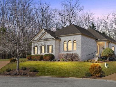639 Longfield Rd, Manakin Sabot, VA, 23103