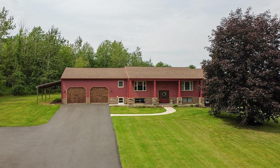 281 Hallock Hill Rd, Keeseville, NY 12944 Zillow