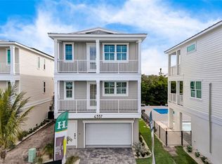 4345 Marina View Way, Cortez, FL 34215