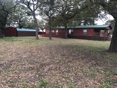 155 Stone St, Dublin, TX, 76446