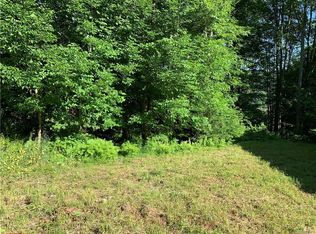 4 C St, Ellicottville, NY 14731