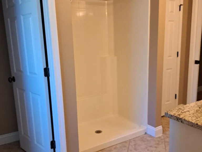 1734 Annabellas Dr — Photo 17