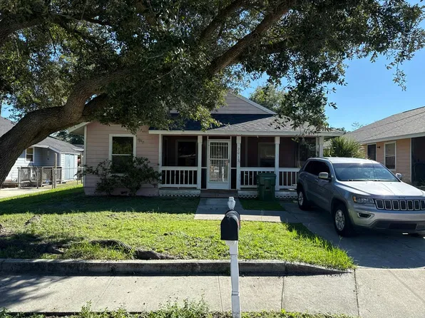 2012 Leon Ave, Sarasota, FL 34234