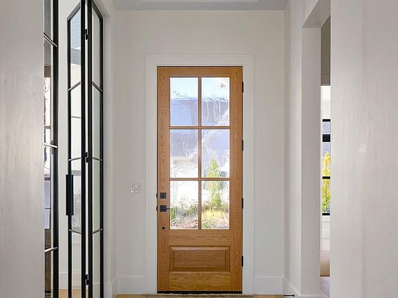 2nd image of 11071 N Elk Ridge Way