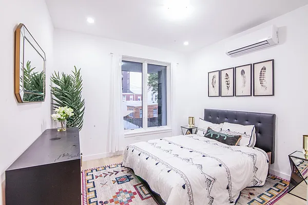 Sold by Bedrock LLC | media 12