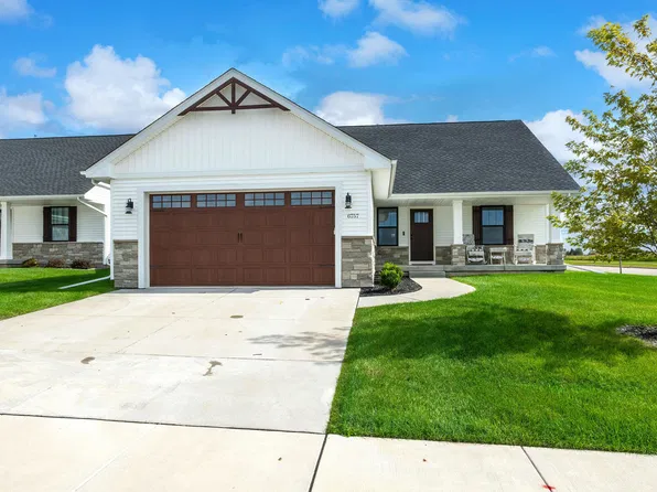 6757 Genesis Way, Bettendorf, IA 52722