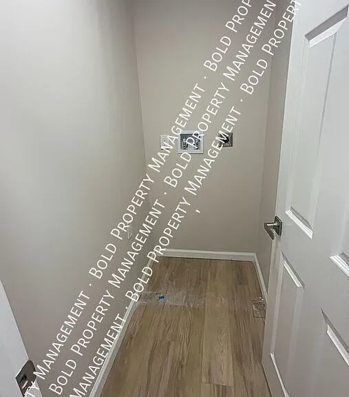 413 Mauch Chunk St #2 — Photo 9