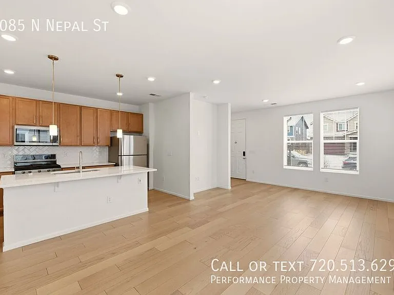 6085 N Nepal St — Photo 7