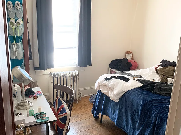 74 Woodlawn Ave — Photo 23