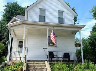 502 E 28th St, Erie, PA 16504