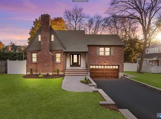 779 Woodland Ave, Oradell, NJ 07649