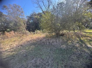 0 Overlook Rd, Mobile, AL 36618
