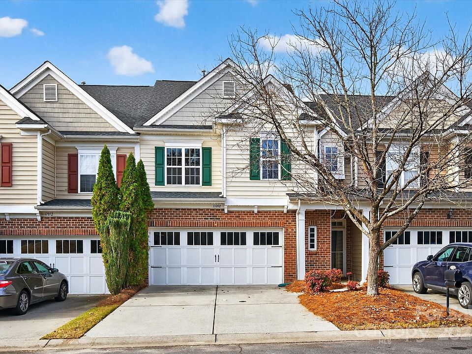 1st image of 11008 Burnt Leather Ln