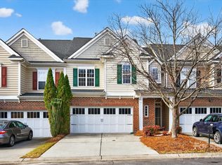 11008 Burnt Leather Ln, Charlotte, NC 28277