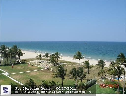 1st image of 5200 N Ocean Blvd APT 604E