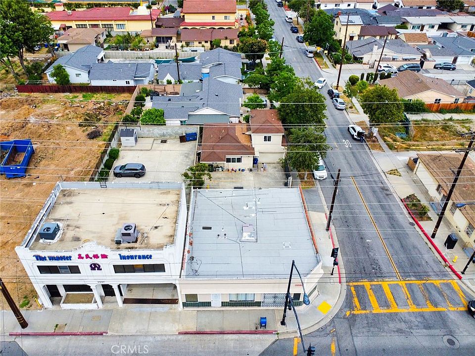 1st image of 3200 Del Mar Ave