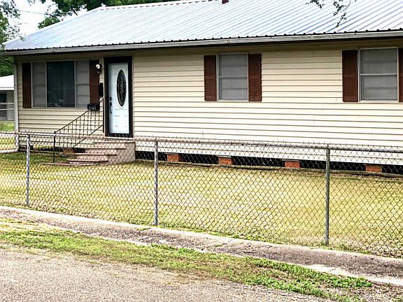 2nd image of 2703 Dalbor St