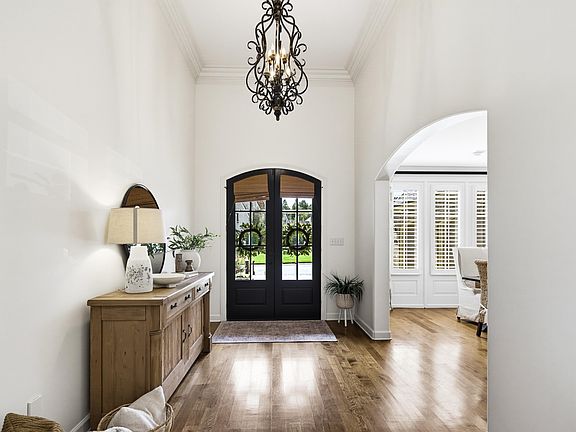 3rd image of 1682 Tartan Ln