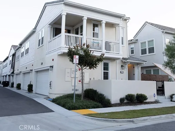 4078 Summer Way, Corona, CA 92883
